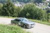 PHOTOF.HAASE_015.JPG